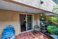 View 17