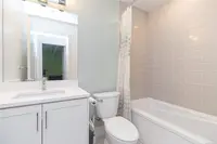 View 23