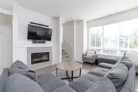 View 6