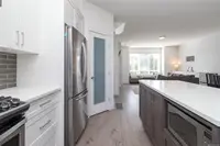 View 16