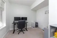 View 26