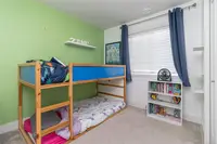 View 22