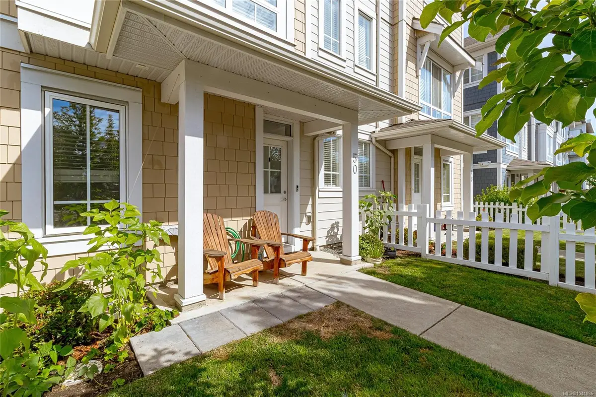 370 Latoria Blvd #50, Colwood BC V9C 0N9