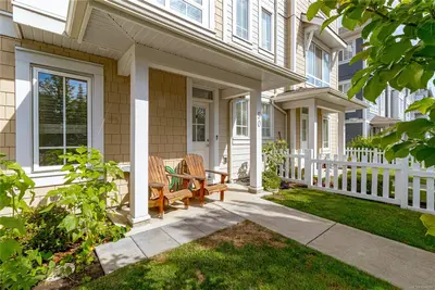 370 Latoria Blvd #50, Colwood BC V9C 0N9