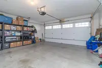 View 28