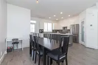 View 10