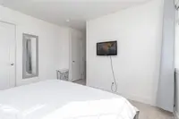 View 19
