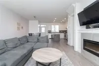 View 8