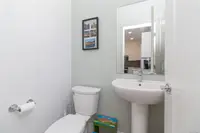 View 25