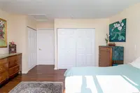 View 13
