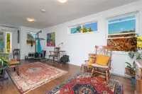 View 22