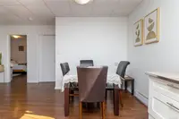 View 28