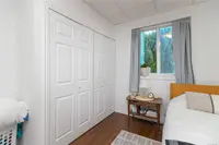 View 31
