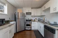 View 29