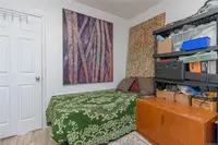 View 25