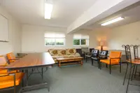 View 24