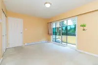 View 10