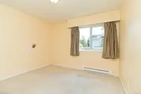 View 18