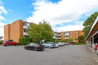 View 25