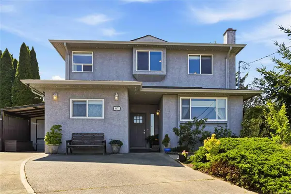 687 Daymeer Pl, Langford BC V9B 5M4 - 3 bed, 2.0 bath in Langford
