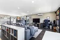 View 28