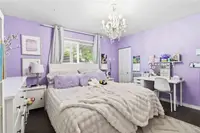View 24