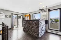 View 30