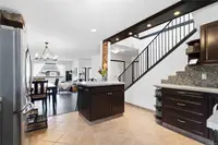 View 15