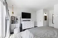 View 35