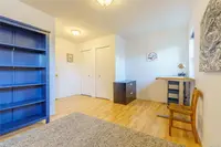 View 27