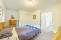 View 16