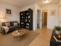 View 26