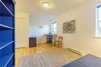 View 22