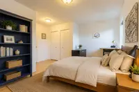 View 28