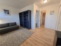View 24