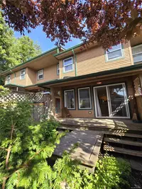 View 29