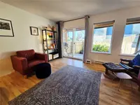 View 8