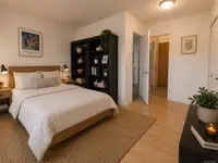 View 25