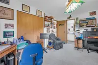 View 12
