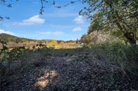 View 24