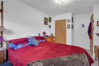 View 11