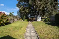 View 21
