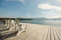 View 72