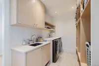 View 95