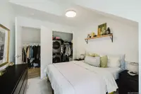 View 91