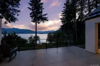 View 17