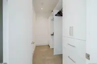 View 53