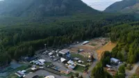 View 98