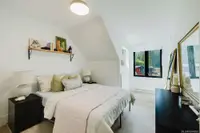 View 90
