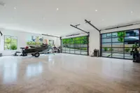 View 94